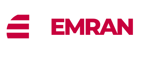 Emran Consulting